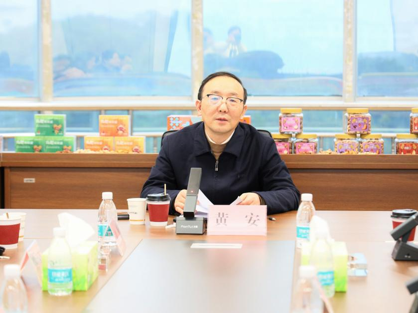 圖片2.png 圖片2.png