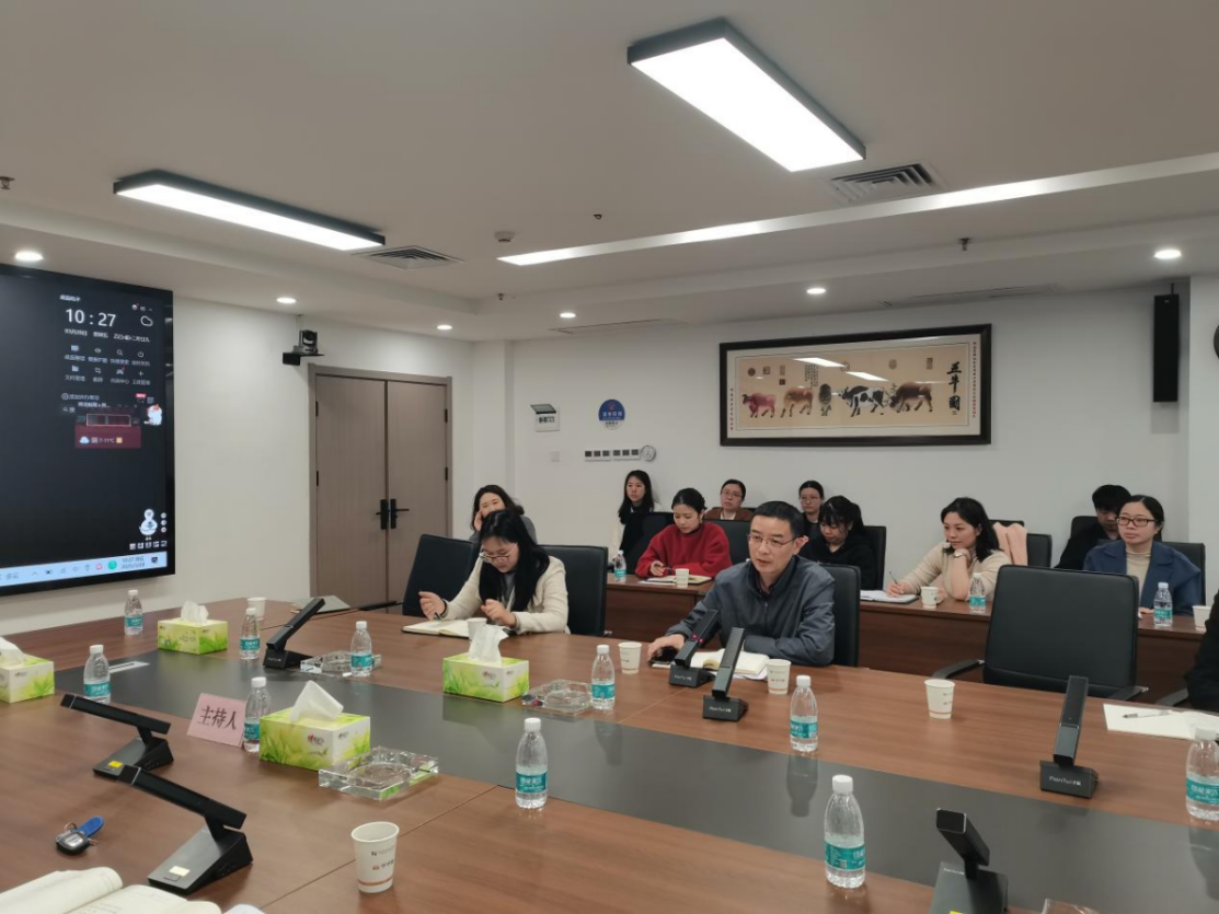 圖片7.png 圖片7.png