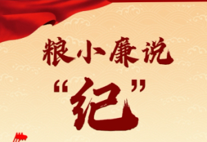 劃重點，“中央八項規(guī)定”和“中央八項規(guī)定精神”的區(qū)別，一次性講明白！