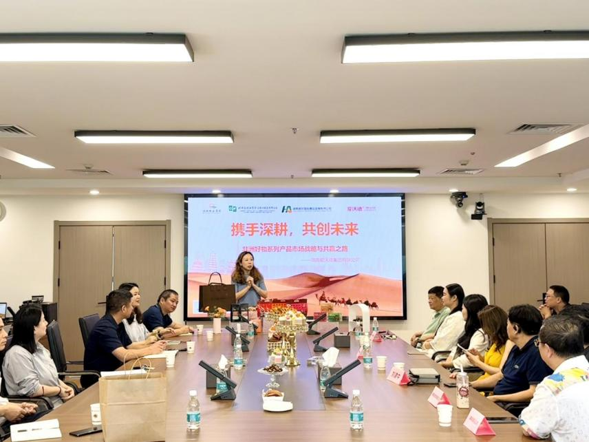 圖片1.png 圖片1.png